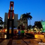 Fortaleza --- Guias Tur\u00edsticos